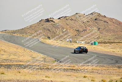 media/Feb-22-2025-Speed Ventures (Sat) [[e257b32fb3]]/Green Group/Session 2 (Turn 5)/